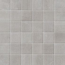 Atlas Concorde Mek Medium Mosaico 30x30