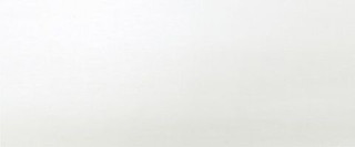 Atlas Concorde Mek Light 50x120