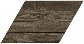 Atlas Concorde Nash Dark Oak Chevron 32,5x45