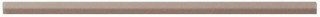 Atlas Concorde Mek Rose Spigolo 1x25