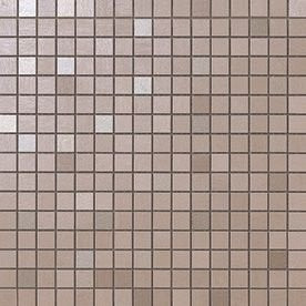 Atlas Concorde Mek Rose Mosaic Q 30.5x30.5