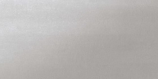 Atlas Concorde Mek Medium 30x60