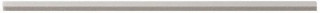 Atlas Concorde Mek Medium Spigolo 0,8x25