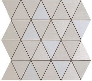 Atlas Concorde Mek Medium Mosaic Diamond 30.5x30.5