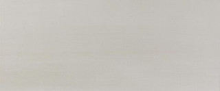 Atlas Concorde Mek Medium 50x120