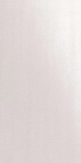 Atlas Concorde Mek Light 45x90