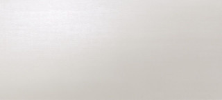 Atlas Concorde Mek Medium 50x110