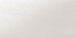 Atlas Concorde Mek Light 30x60