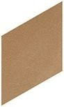 Atlas Concorde Mek Rombo Gold 10x17