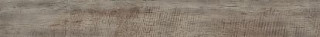 Atlas Concorde Nash Greige Listello 7,5X60