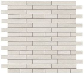 Atlas Concorde Mek Light Mosaico Zip 27x28