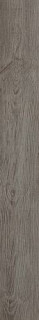 Atlas Concorde Nash Gray Wood 18,5x150