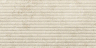 Atlas Concorde Nyra 3D Saddle Star Matte 40x80H1