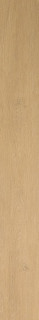 Atlas Concorde Nid Natural Matt 18,5x150