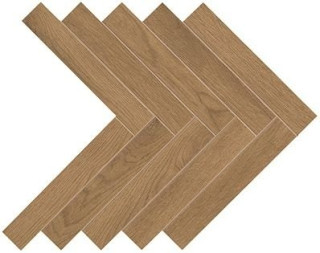 Atlas Concorde Nid Whisky Herringbone Matt 36,2x41