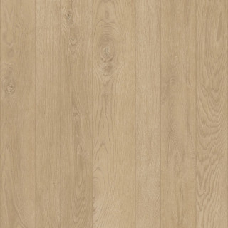 Atlas Concorde Nid Cashmere Lastra 60x60