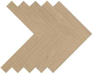 Atlas Concorde Nid Cashmere Herringbone Str 36,2x41