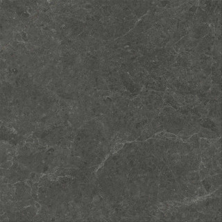 Atlas Concorde Nyra Charcoal Matte Sensitech 120x120H0.9