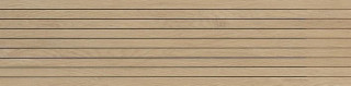 Atlas Concorde Nid Cashmere Mosaico Tatami Str 22,5x90