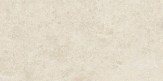 Atlas Concorde Nyra Star Field Matte 40x80H0.85