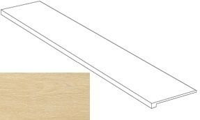 Atlas Concorde Nid Light Scalino 33x150