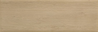 Atlas Concorde Nid Cashmere Lastra 40x120