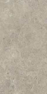 Atlas Concorde Nyra Mist Outdoor Sensitech 20mm 60x120H2