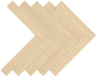 Atlas Concorde Nid Light Herringbone Matt 36,2x41