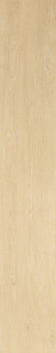Atlas Concorde Nid Light Matt 25x150