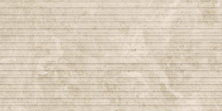Atlas Concorde Nyra 3D Saddle Hay Matte 40x80H1