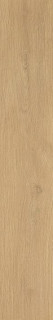 Atlas Concorde Nid Natural Matt 15x90
