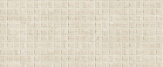Atlas Concorde Nyra 3D Qube Star Matte 50x120H0.95