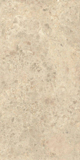 Atlas Concorde Nyra Ambrosia Matte Sensitech 60x120H0.9