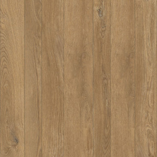 Atlas Concorde Nid Whisky Lastra 60x60