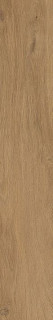 Atlas Concorde Nid Whisky Matt 15x90