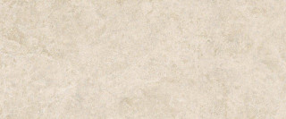 Atlas Concorde Nyra Hay Field Matte 50x120H0.85