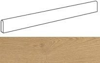 Atlas Concorde Nid Natural Battiscopa 7,2x90