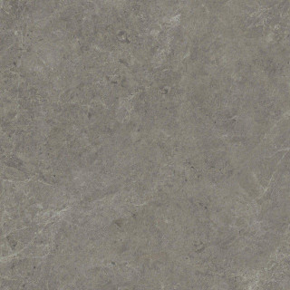 Atlas Concorde Nyra Meteor Matte Sensitech 120x120H0.9