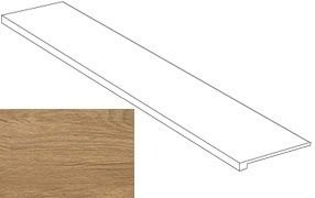 Atlas Concorde Nid Whisky Scalino 33x150