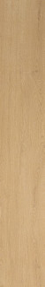 Atlas Concorde Nid Natural Matt 25x150
