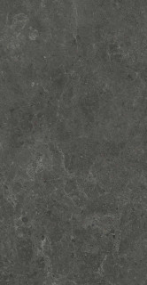 Atlas Concorde Nyra Charcoal Matte Sensitech 60x120H0.9