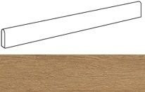 Atlas Concorde Nid Whisky Battiscopa 7,2x90
