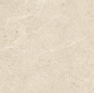 Atlas Concorde Nyra Hay Matte Sensitech 120x120H0.9