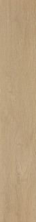 Atlas Concorde Nid Cashmere Matt 15x90