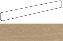 Atlas Concorde Nid Cashmere Battiscopa 7,2x90