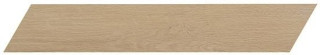 Atlas Concorde Nid Cashmere Chevron Str 115x67
