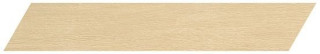 Atlas Concorde Nid Light Chevron Str 115x67
