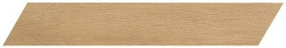 Atlas Concorde Nid Natural Chevron Matt 115x67