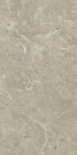 Atlas Concorde Nyra Mist Matte Sensitech 60x120H0.9