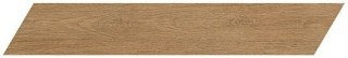 Atlas Concorde Nid Whisky Chevron Matt 115x67